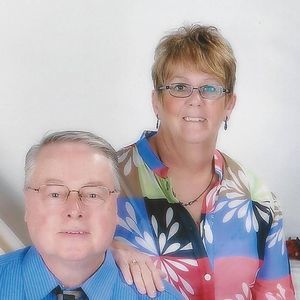 Meet your Posher, Sherry